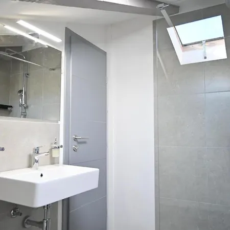 Apartment San Mauro